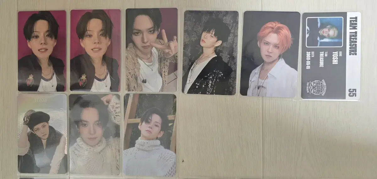thumbnail-3